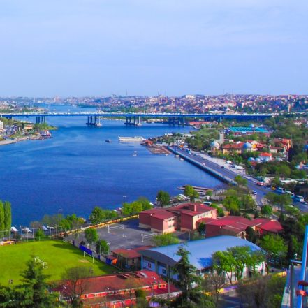 Daily Pierre Loti Hill and Miniaturk Tour: Half-Day Trip in Istanbul – Sightseeing and Tours TMLH.com Special Offers, Deals & Discounts in Turkey
