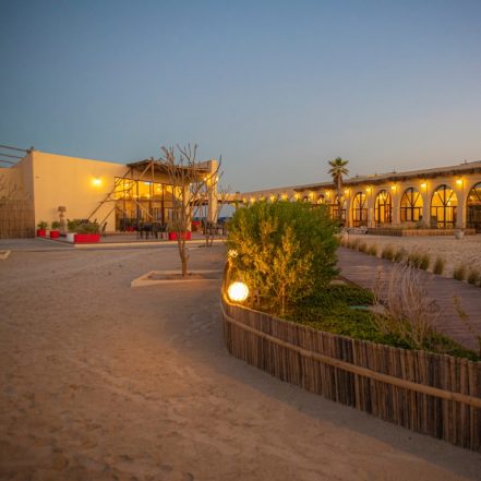 Day Pass at Al Majles Resort with Lunch/Dinner – Sightseeing and Tours TMLH.com Special Offers, Deals & Discounts in Turkey