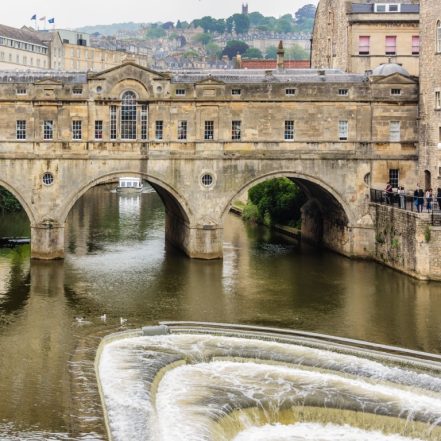 Day Trip to Bath by Rail with Entry to Roman Baths – Sightseeing and Tours TMLH.com Special Offers, Deals & Discounts in Turkey