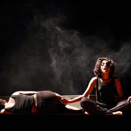 Dear Children, Sincerely: Rwanda–Sri Lanka Collaboration – Shows and Theatrical Plays TMLH.com Special Offers, Deals & Discounts in Turkey