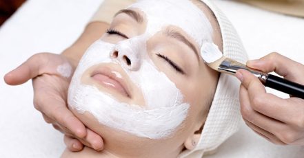 Wash And Blow-Dry Abu Dhabi TMLH.com Special Offers, Deals & Discounts in Turkey 4