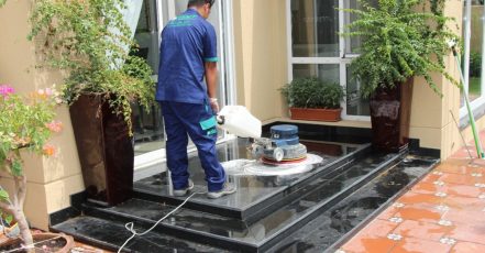 Deep House Cleaning From Primo Cleaning And Maintenance Services Llc Dubai TMLH.com Special Offers, Deals & Discounts in Turkey