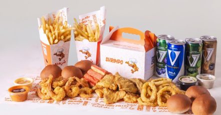 Delight With Aed 100, 200 Or 300 To Spend On Anything Off The Menu Dubai TMLH.com Special Offers, Deals & Discounts in Turkey
