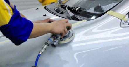 Dent Repair / Scratch Removal Dubai TMLH.com Special Offers, Deals & Discounts in Turkey