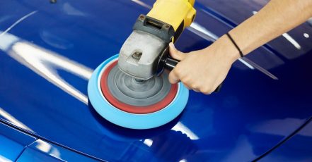 Dent Repair / Scratch Removal Dubai TMLH.com Special Offers, Deals & Discounts in Turkey