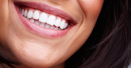 Dental Check-Up Dubai TMLH.com Special Offers, Deals & Discounts in Turkey