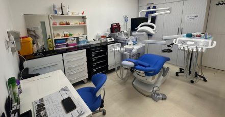 Dental Checkup With Cleaning, Polishing Or Other Dental Procedure(S) Dubai TMLH.com Special Offers, Deals & Discounts in Turkey