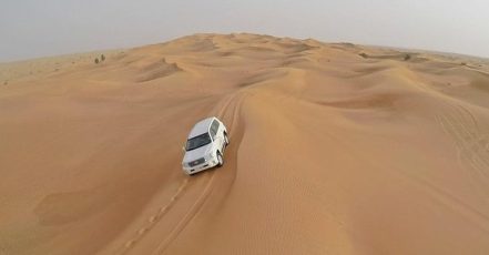 Desert Safari + 30 Minutes Quad Bike With 4×4 Home Pickup Dubai TMLH.com Special Offers, Deals & Discounts in Turkey