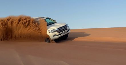 Tour – Bus Dubai TMLH.com Special Offers, Deals & Discounts in Turkey 2