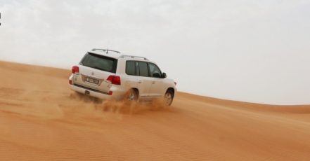 Dive With Fun: One Or Two Park Pass With Abudhabi Tour At Rs Tourism! National Deal TMLH.com Special Offers, Deals & Discounts in Turkey 21