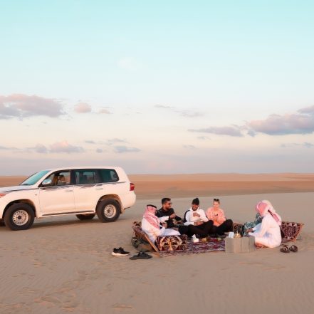 Desert Safari & Keshta – Desert safaris TMLH.com Special Offers, Deals & Discounts in Turkey