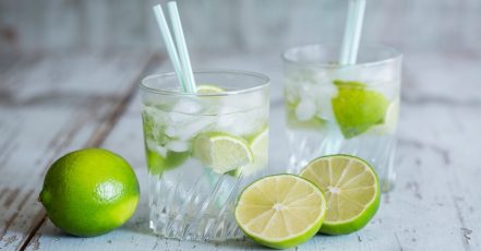 Detox Brunch And Soft Beverages At Vibe At 5* The Retreat Palm Dubai TMLH.com Special Offers, Deals & Discounts in Turkey