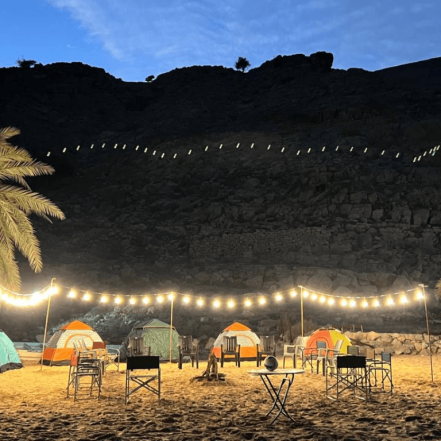 Dibba Musandam Overnight Camping Trip – Sightseeing and Tours TMLH.com Special Offers, Deals & Discounts in Turkey