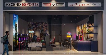 Dive Into Fun: Three-Hour Play Station, Pc Or Streaming Vip Bundle Dubai TMLH.com Special Offers, Deals & Discounts in Turkey