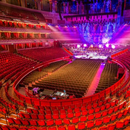 Diwali Story – At The Royal Albert Hall – Shows and Theatrical Plays TMLH.com Special Offers, Deals & Discounts in Turkey