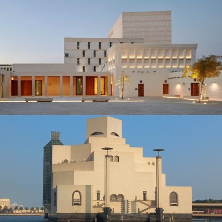 Doha Museums Tour – Sightseeing and Tours TMLH.com Special Offers, Deals & Discounts in Turkey