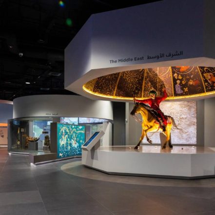 Doha Sports Tour – Sightseeing and Tours TMLH.com Special Offers, Deals & Discounts in Turkey