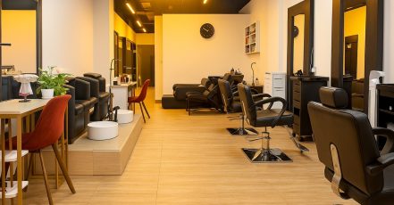 Manicure And Pedicure Dubai TMLH.com Special Offers, Deals & Discounts in Turkey 6