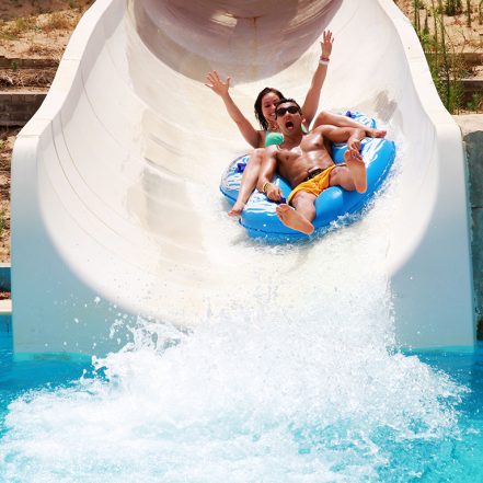 Dreamland Aqua Park – Water Parks TMLH.com Special Offers, Deals & Discounts in Turkey