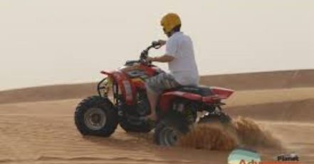 Driving Range Dubai TMLH.com Special Offers, Deals & Discounts in Turkey