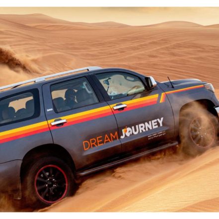 Dubai Desert Discovery: Red Dunes Safari, Sandboard & Camel Ride – Desert safaris TMLH.com Special Offers, Deals & Discounts in Turkey