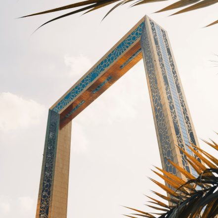 XPARK JR – XDubai Attractions TMLH.com Special Offers, Deals & Discounts in Turkey 2
