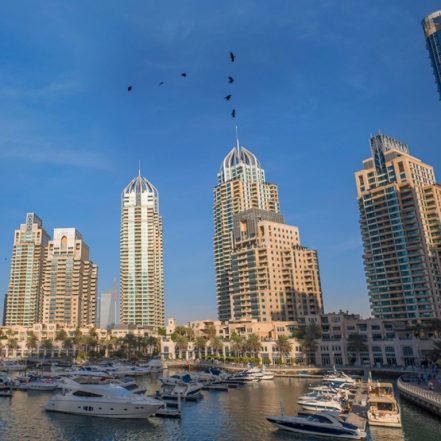 Dubai Full Day Tour – Attractions Special Offers TMLH.com Special Offers, Deals & Discounts in Turkey