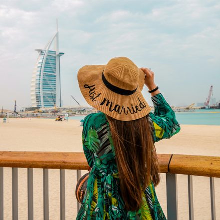 Muharraq Cultural Walking Tour – Sightseeing and Tours TMLH.com Special Offers, Deals & Discounts in Turkey 2