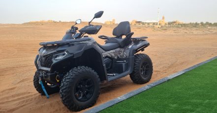Dune Buggy Dubai TMLH.com Special Offers, Deals & Discounts in Turkey