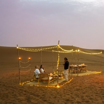 Dune Buggy Experience with Optional BBQ dinner – Desert safaris TMLH.com Special Offers, Deals & Discounts in Turkey