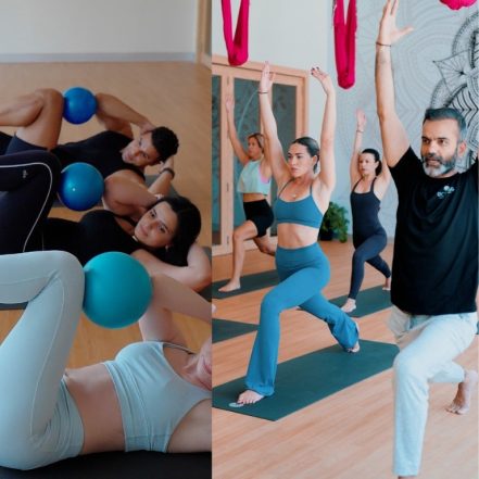 Eclipse Wellbeing Hub and School Membership – Top-Rated Attractions TMLH.com Special Offers, Deals & Discounts in Turkey