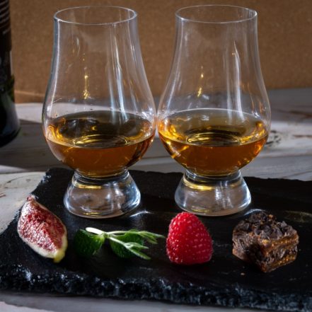 Edinburgh Secret Food Tour – Sightseeing and Tours TMLH.com Special Offers, Deals & Discounts in Turkey