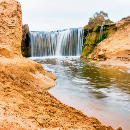 El- Fayoum Oasis with Wadi El Rayyan National Park and Meidum Pyramid from Cairo – Sightseeing and Tours TMLH.com Special Offers, Deals & Discounts in Turkey