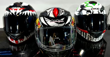 Electric Go-Karting: Thrill-Packed Racing Adventure For 1, 2, 4, Or 8! Sharjah & N. Emirates TMLH.com Special Offers, Deals & Discounts in Turkey