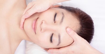 Elevate Beauty: Exclusive Facial Offers At New Look Beauty Salon Dubai TMLH.com Special Offers, Deals & Discounts in Turkey