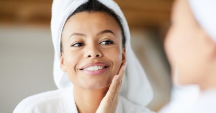 Elevate Your Beauty And Relaxation At Star Victoria Salon And Spa Abu Dhabi TMLH.com Special Offers, Deals & Discounts in Turkey