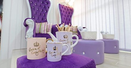 Elevate Your Look: Choice Of Beauty Services Dubai TMLH.com Special Offers, Deals & Discounts in Turkey