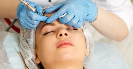 Enhance Skin & Body With Hydrafacial, Laser & Prp In Dubai Dubai TMLH.com Special Offers, Deals & Discounts in Turkey