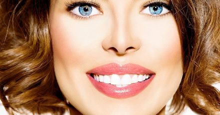 Enhance Your Appearance With Expert Care – Prp, Mesotherapy, & More Dubai TMLH.com Special Offers, Deals & Discounts in Turkey