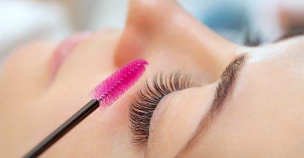 Enhance Your Look With Classic, 2d, 3d, Maga Volume Eyelashes Dubai TMLH.com Special Offers, Deals & Discounts in Turkey