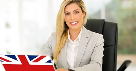Enhance Your Skills With Extended Ielts Or Toefl Online Course National Deal TMLH.com Special Offers, Deals & Discounts in Turkey