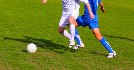 Enhance Your Soccer Skills Up To Four Football Sessions At Dosports Abu Dhabi TMLH.com Special Offers, Deals & Discounts in Turkey