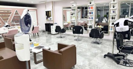Experience Smooth Skin With The Waxing Services Dubai TMLH.com Special Offers, Deals & Discounts in Turkey