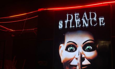 Enjoy A 60-Minutes Thrilling Escape Room Experience Dubai TMLH.com Special Offers, Deals & Discounts in Turkey