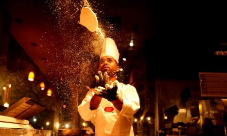 Enjoy A Classic Or Premium 12-Inch Or 16-Inch Pizza Dubai TMLH.com Special Offers, Deals & Discounts in Turkey