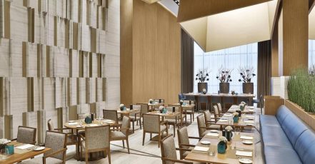 Enjoy A Sumptuous Daily Breakfast Buffet With Delicious Options Dubai TMLH.com Special Offers, Deals & Discounts in Turkey