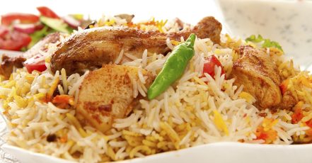 Enjoy Aed 50 Toward House Beverage Or Delicious Food Dubai TMLH.com Special Offers, Deals & Discounts in Turkey