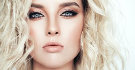 Enjoy Microdermabrasion, Collagen Mask, Hydrafacial, Dermapen & More! Dubai TMLH.com Special Offers, Deals & Discounts in Turkey