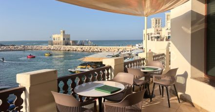Enjoy Savory Delights: Aed 100, 200 Or 300 Towards Anything Off Menu Dubai TMLH.com Special Offers, Deals & Discounts in Turkey