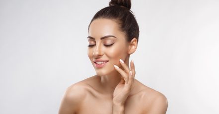 Enjoy Up To Aed 600 For Any Beauty Treatment Of Your Choice Dubai TMLH.com Special Offers, Deals & Discounts in Turkey
